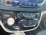 2021 Chrysler Pacifica FWD Minivan for sale #O5M604884A - photo 16
