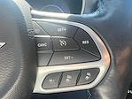2021 Chrysler Pacifica FWD Minivan for sale #O5M604884A - photo 17