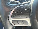 2021 Chrysler Pacifica FWD Minivan for sale #O5M604884A - photo 18