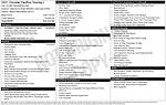 2021 Chrysler Pacifica FWD Minivan for sale #O5M604884A - photo 6