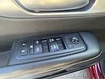 2018 Chrysler Pacifica FWD Minivan for sale #O5M605087A - photo 10
