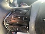 2018 Chrysler Pacifica FWD Minivan for sale #O5M605087A - photo 11