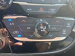2018 Chrysler Pacifica FWD Minivan for sale #O5M605087A - photo 16