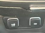 2018 Chrysler Pacifica FWD Minivan for sale #O5M605087A - photo 19