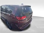 2018 Chrysler Pacifica FWD Minivan for sale #O5M605087A - photo 4