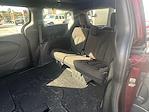 2018 Chrysler Pacifica FWD Minivan for sale #O5M605087A - photo 5