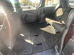 2018 Chrysler Pacifica FWD Minivan for sale #O5M605087A - photo 7