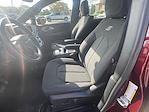 2018 Chrysler Pacifica FWD Minivan for sale #O5M605087A - photo 9