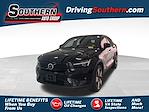 2023 Volvo C40 Recharge AWD SUV for sale #O5R544048A - photo 1