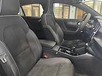 2023 Volvo C40 Recharge AWD SUV for sale #O5R544048A - photo 11