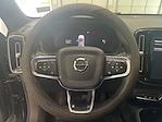 2023 Volvo C40 Recharge AWD SUV for sale #O5R544048A - photo 12