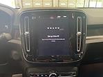 2023 Volvo C40 Recharge AWD SUV for sale #O5R544048A - photo 13