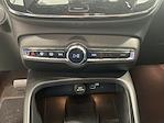 2023 Volvo C40 Recharge AWD SUV for sale #O5R544048A - photo 14