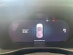 2023 Volvo C40 Recharge AWD SUV for sale #O5R544048A - photo 16