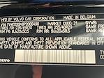 2023 Volvo C40 Recharge AWD SUV for sale #O5R544048A - photo 18