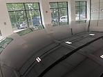 2023 Volvo C40 Recharge AWD SUV for sale #O5R544048A - photo 19