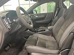 2023 Volvo C40 Recharge AWD SUV for sale #O5R544048A - photo 3