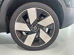 2023 Volvo C40 Recharge AWD SUV for sale #O5R544048A - photo 20