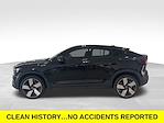 2023 Volvo C40 Recharge AWD SUV for sale #O5R544048A - photo 4