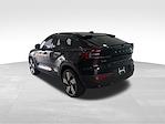 2023 Volvo C40 Recharge AWD SUV for sale #O5R544048A - photo 2