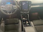 2023 Volvo C40 Recharge AWD SUV for sale #O5R544048A - photo 7