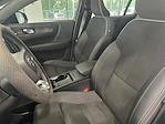 2023 Volvo C40 Recharge AWD SUV for sale #O5R544048A - photo 8