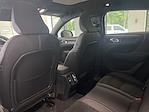 2023 Volvo C40 Recharge AWD SUV for sale #O5R544048A - photo 9