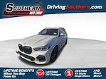 2021 BMW X5 AWD SUV for sale #O5T153158A - photo 1
