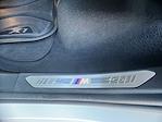 2021 BMW X5 AWD SUV for sale #O5T153158A - photo 10
