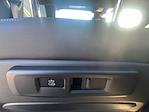 2021 BMW X5 AWD SUV for sale #O5T153158A - photo 12