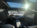 2021 BMW X5 AWD SUV for sale #O5T153158A - photo 13