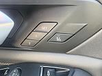 2021 BMW X5 AWD SUV for sale #O5T153158A - photo 15