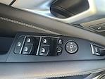 2021 BMW X5 AWD SUV for sale #O5T153158A - photo 16