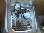 2021 BMW X5 AWD SUV for sale #O5T153158A - photo 18