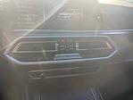 2021 BMW X5 AWD SUV for sale #O5T153158A - photo 19
