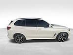 2021 BMW X5 AWD SUV for sale #O5T153158A - photo 5