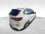 2021 BMW X5 AWD SUV for sale #O5T153158A - photo 6