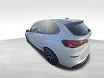 2021 BMW X5 AWD SUV for sale #O5T153158A - photo 2