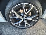 2021 BMW X5 AWD SUV for sale #O5T153158A - photo 7