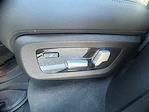 2021 BMW X5 AWD SUV for sale #O5T153158A - photo 9