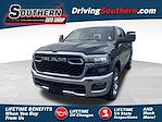 2025 Ram 1500 Crew Cab 4WD Pickup for sale #O5T192032 - photo 1
