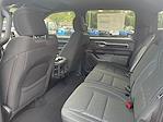 2025 Ram 1500 Crew Cab 4WD Pickup for sale #O5T192032 - photo 10