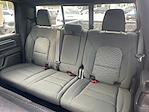 2025 Ram 1500 Crew Cab 4WD Pickup for sale #O5T192032 - photo 11