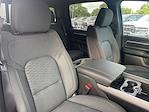 2025 Ram 1500 Crew Cab 4WD Pickup for sale #O5T192032 - photo 12