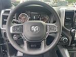 2025 Ram 1500 Crew Cab 4WD Pickup for sale #O5T192032 - photo 13