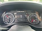 2025 Ram 1500 Crew Cab 4WD Pickup for sale #O5T192032 - photo 15