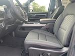 2025 Ram 1500 Crew Cab 4WD Pickup for sale #O5T192032 - photo 3