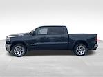 2025 Ram 1500 Crew Cab 4WD Pickup for sale #O5T192032 - photo 4