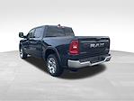 2025 Ram 1500 Crew Cab 4WD Pickup for sale #O5T192032 - photo 2