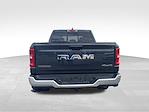 2025 Ram 1500 Crew Cab 4WD Pickup for sale #O5T192032 - photo 5